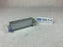 Dell H47CM Riser 4 Blank for PowerEdge R750 R7525