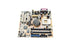 08C029 Dell PowerVault 735N 2xCPU Motherboard