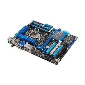 08C1X - Dell System Board Motherboard for PowerEdge C6100