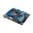 08C1X - Dell System Board Motherboard for PowerEdge C6100