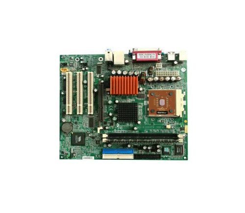 08L1438 - IBM I/O Planar System Board Motherboard for 7017