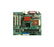 08L1438 - IBM I/O Planar System Board Motherboard for 7017