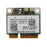 08V256 - Dell 802.11 a/b/g/n Wi-Fi Bluetooth PCI-Express Wireless Card