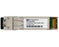 10GBASE-BX80-U BiDi SFP+ 1490nm-TX/1550nm-RX 80km DOM LC SMF Transceiver Module