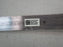 Dell FJYF0 PowerEdge R940 24x2.5" BP A2/B2 to PCIe NVMe Expander Cable