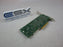 Dell N20KJ Broadcom 57810S Dual Port 10G SFP+ PCIe Network Adapter Full Height