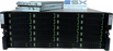 HP Nimble CS7000-126TB 21 x 6TB | 6 x 1.92TBGB SSD