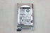 Dell 0KV02 1.2TB 10k 12Gb/s 2.5” SAS Hard Drive HGST HUC101812CSS200 w/ 14G Tray