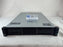 HPE Proliant DL380 Gen10 8SFF 2 x Gold 6254 3.1GHz Server, 512GB, 15.5TB