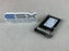 Dell KXNX5 1.92TB 6Gb/s 2.5" SATA RI SSD MTFDDAK1T9TGA