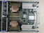 Dell PowerEdge R750 Diskless 2U CTO Rack Server- 2x HS, 2x 1100W