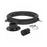 AXIS FA1105 Sensor Unit (0913-001)