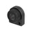 AXIS FA1125 Sensor Unit (0914-001)