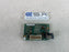 HPE SYNERGY 4820C 10/20/25GB CNA 877647-001 876449-B21