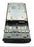 0941950-02 Dell EQL 600GB 10K RPM 6Gbps 3.5" SAS Hard Drive For PS4000 PS5000