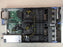 Dell PowerEdge R840 Server 4x Gold 6154 3.0GHz 72 Core 512GB RAM 2x 960GB H740p