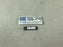 Dell W4GPP SFP28-25G-SR-G2 25G SFP28 Transceiver Module