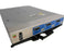 0952913-06 Dell Compellent 3-Ports SAS 6Gb/s Controller Card