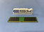 Hynix HMAA8GR7MJR4N-WM 64GB 2Rx4 PC4-2933Y DDR4 ECC Server Memory DIMM