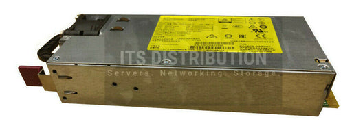 0957-2376 I HPE X332 575W 100-240VAC to 54VDC Hot Plug RPS J9738A