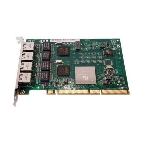 0960-2680 - HP Intel Gigabit Ct Dsktp Adpt PCie Cat 5