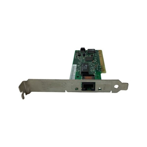 0970XM - Dell Single-Port 1GbE Ethernet Network Interface Card
