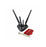 097N02470 - Xerox Wireless Network Adapter (Wi-Fi Kit With Bluetooth)