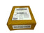 097S04409 I New Xerox Phaser 6600 WorkCentre 6605 Wireless USB Networking Card