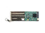 098J7P - Dell Switch Fabric Module for E1200 / E1200i