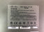 Cisco ASA 5585-X Adaptive Security Appliance 2x SFR SSP-10, RMK, No PSU