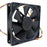 09D12M 90x90x20mm 12V DC Axial Cooling Fan