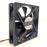 09D12M 90x90x20mm 12V DC Axial Cooling Fan