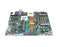 09E040 Dell Socket PGA370 System Board (Motherboard) for PowerEdge 1550