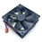 09E12L 92x92x25mm 12V DC 0.15A Axial Cooling Fan
