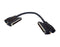09L3299-1 - IBM 9L3299 - 1 meter SCSI External Copper Cable