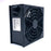 09N9473 94x94x73mm EC Axial Cooling Fan