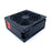 09N9473 94x94x73mm EC Axial Cooling Fan