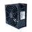 09N9473 94x94x73mm EC Axial Cooling Fan