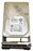 9X09C Dell ENT 8TB 7200RPM 6Gbps 3.5" SATA Hard Drive MG06ACA800EY