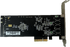 Startech PI40202-7X2B 4-port 5gbps PCIE card | Full height bracket