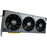 N409D3-246X-18332989 NVIDIA RTX4090D X3