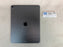 Apple iPad Pro Gen 3, A1876, 12.9”, Wi-Fi only, 4gb Ram, 64gb SSD