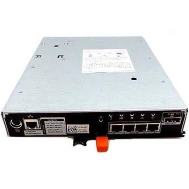 09HPTN Dell 4-Port SAS 6Gb/s Storage Controller Card for PowerVault Md3260