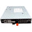 09HPTN Dell 4-Port SAS 6Gb/s Storage Controller Card for PowerVault Md3260