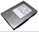 0A39514 HDE721010DLA330 Hitachi DESKSTAR 1TB 7.2K RPM 3Gb/s 3.5" SATA Hard Drive