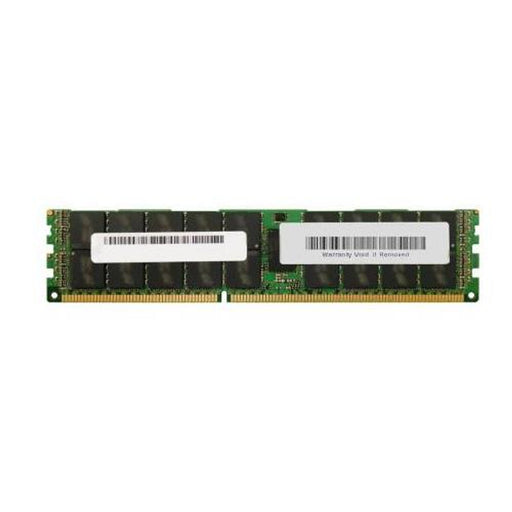 0A89483 16GB 2Rx4 PC3-12800R Memory Lenovo ThinkServer RD330 RD430 RD530 RD630 Memoria Lenovo