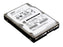 0B23909 HUC106060CSS60 Hitachi 600GB 10K RPM 6Gb/s 2.5" SAS HDD Hard Drive