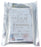 0B27256 HUC109060CSS601 Hitachi 600Gb 10K 6Gb/s 2.5" SAS Hard Drive