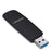 0B33301 - IBM Lenovo AE2500 IEEE 802.11n Wireless-N 600Mbps 2.4GHz / 5GHz USB Wi-Fi Adapter