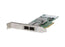 0BR815 - Dell Brocade Single Channel 8Gb/s Host Bus Adapter